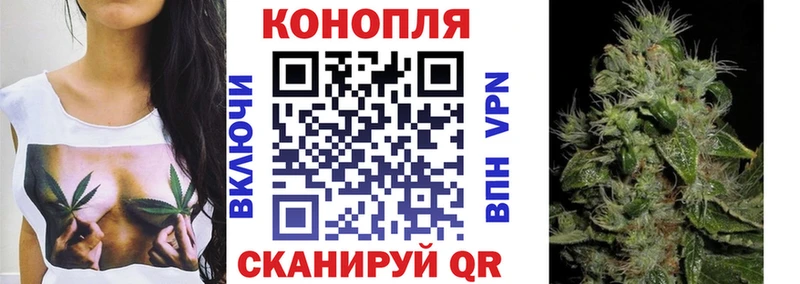 Купить наркоту Лянтор АМФЕТАМИН Меф