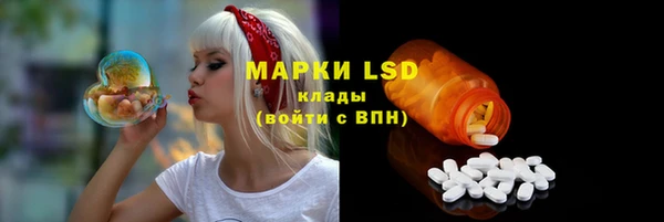 гашик Верхнеуральск