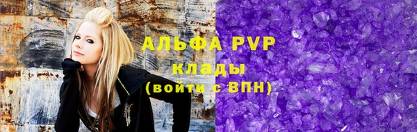 СК Верея