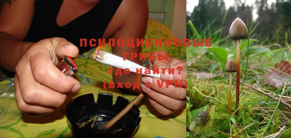 mix Верхний Тагил