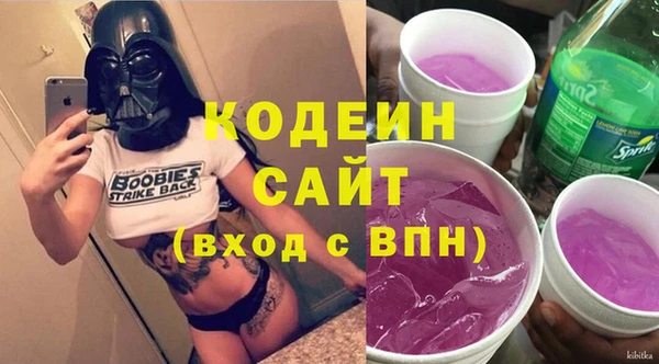 СК Верея