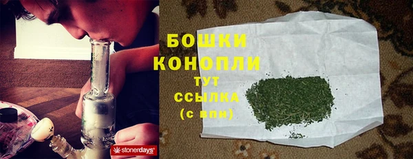 СК Верея